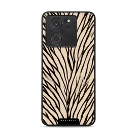 Hülle Glossy Case für Xiaomi 13T Pro - Farbe GA52G