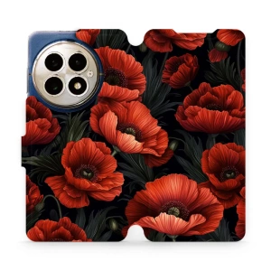 Hülle für OnePlus 13 - Farbe VP45S