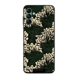 Hülle Glossy Case für Samsung Galaxy A04S - Farbe GA45G