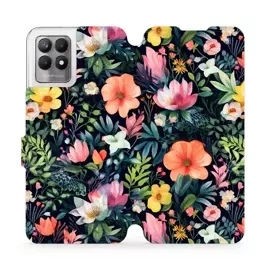 Hülle für Realme Narzo 50 - Farbe VP48S