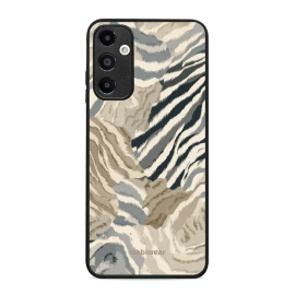 Hülle Glossy Case für Samsung Galaxy A05s - Farbe G168G