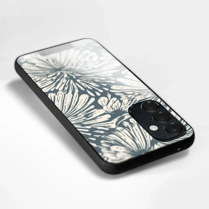 Hülle Glossy Case für Vivo X300 Pro - Farbe GA42G