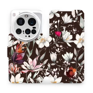 Hülle für Xiaomi 15 Ultra - Farbe VP72S