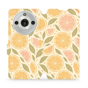 Hülle für Realme 11 Pro Plus - Farbe VP80S