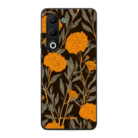 Hülle Glossy Case für OPPO A5 5G - Farbe G175G