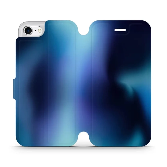 Hülle für Apple iPhone 8 - Farbe VP68S