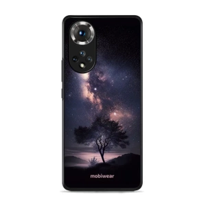 Hülle Glossy Case für Huawei Honor 50 - Farbe G005G