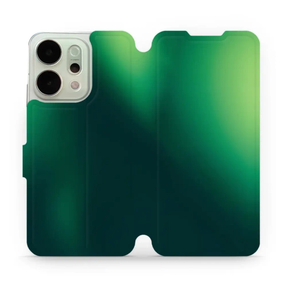 Hülle für OPPO Reno 14 Pro 5G - Farbe VP61S