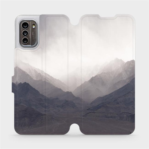 Hülle für Nokia G60 5G - Farbe M151P