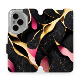 Hülle für Huawei Honor 400 Pro - Farbe VP35S