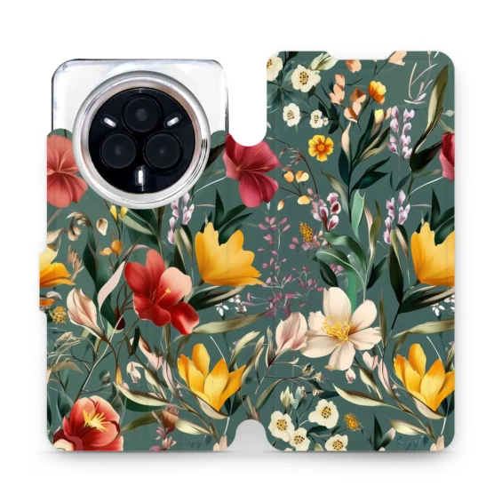 Hülle für Realme 14 Pro 5G - Farbe VP71S