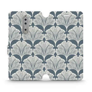 Hülle für Nokia 8 - Farbe VA43S