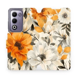 Hülle für OPPO A5m - Farbe VP75S