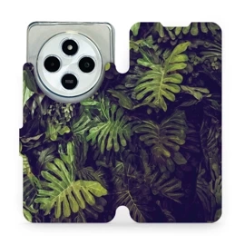 Hülle für Xiaomi Redmi 14C - Farbe V136P