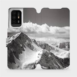 Hülle für OPPO Reno 5 Z - Farbe M152P