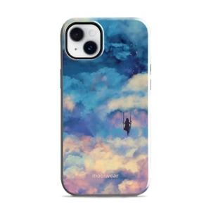 Hülle Elite Pro für Apple iPhone 14 Plus - Farbe ER09E