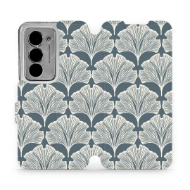 Hülle für Xiaomi Redmi 15 - Farbe VA43S