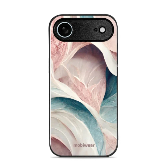 Hülle Glossy Case für Apple iPhone 17 Air - Farbe G026G