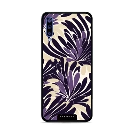Hülle Glossy Case für Samsung Galaxy A50 - Farbe GA47G
