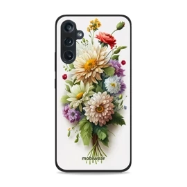 Hülle Glossy Case für Samsung Galaxy M34 5G - Farbe G016G