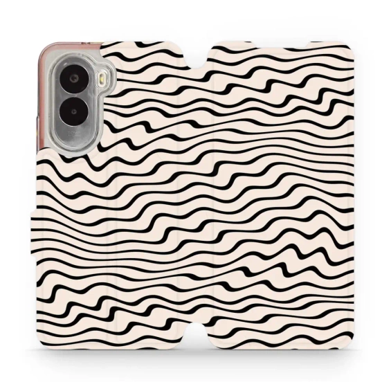 Hülle für Xiaomi POCO M7 - Farbe VA62S
