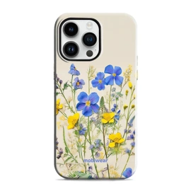 Hülle Elite Pro für Apple iPhone 14 Pro Max - Farbe EP41E