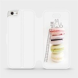 Hülle für Apple iPhone SE - Farbe M090P