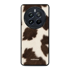 Hülle Glossy Case für Realme 12 Pro Plus 5G - Farbe G166G