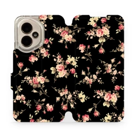 Hülle für Huawei Honor 400 - Farbe VD02S