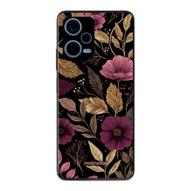 Hülle Glossy Case für Xiaomi Redmi Note 12 Pro 5G - Farbe G170G