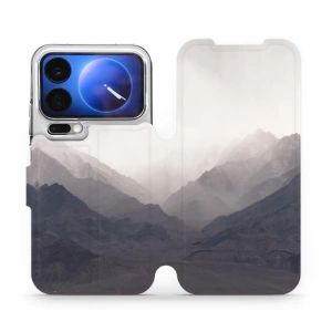 Hülle für Xiaomi 17 Pro - Farbe M151P