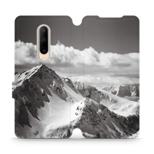 Hülle für OnePlus 7 Pro - Farbe M152P