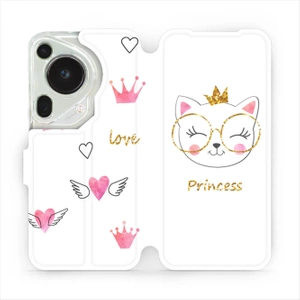 Hülle für Huawei Pura 70 Ultra - Farbe MH03S