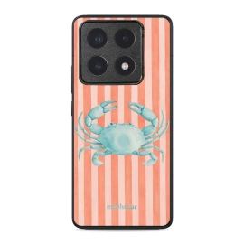 Hülle Glossy Case für Xiaomi 14T Pro - Farbe GP87G