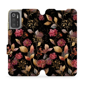 Hülle für Xiaomi POCO M3 Pro 5G - Farbe V171S