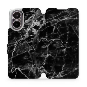 Hülle für Realme C67 4G - Farbe V056P