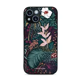 Hülle Glossy Case für Apple iPhone 14 - Farbe G043G