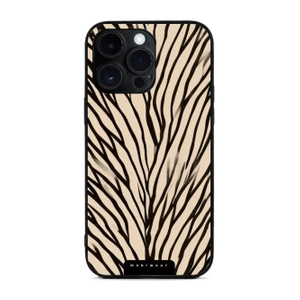 Hülle Glossy Case für Apple iPhone 14 Pro Max - Farbe GA52G