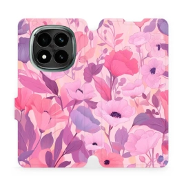 Hülle für Xiaomi Redmi Note 14 Pro Plus 5G - Farbe VP74S