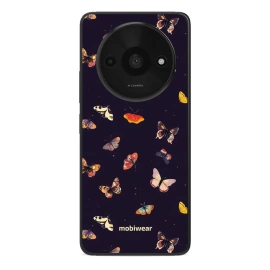 Hülle Glossy Case für Xiaomi Redmi A3 - Farbe GP78G