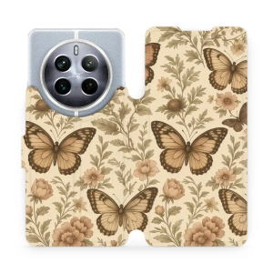 Hülle für Realme 12 Pro Plus 5G - Farbe VP92S