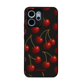 Hülle Glossy Case für OPPO Reno 14 F 5G - Farbe GP83G