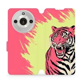 Hülle für Realme 11 Pro Plus - Farbe VP51S