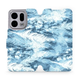 Hülle für OPPO Find X9 - Farbe M058S