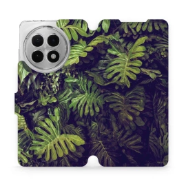 Hülle für OnePlus 13R - Farbe V136P