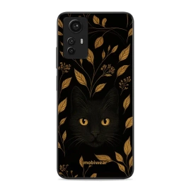 Hülle Glossy Case für Xiaomi Redmi Note 12S - Farbe G164G