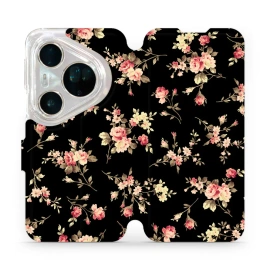 Hülle für Huawei Pura 80 Ultra - Farbe VD02S