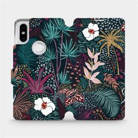 Hülle für Xiaomi Mi Mix 2S - Farbe VP13S