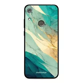 Hülle Glossy Case für Huawei Y6S - Farbe G024G