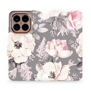 Hülle für Xiaomi 15T Pro - Farbe MX06S